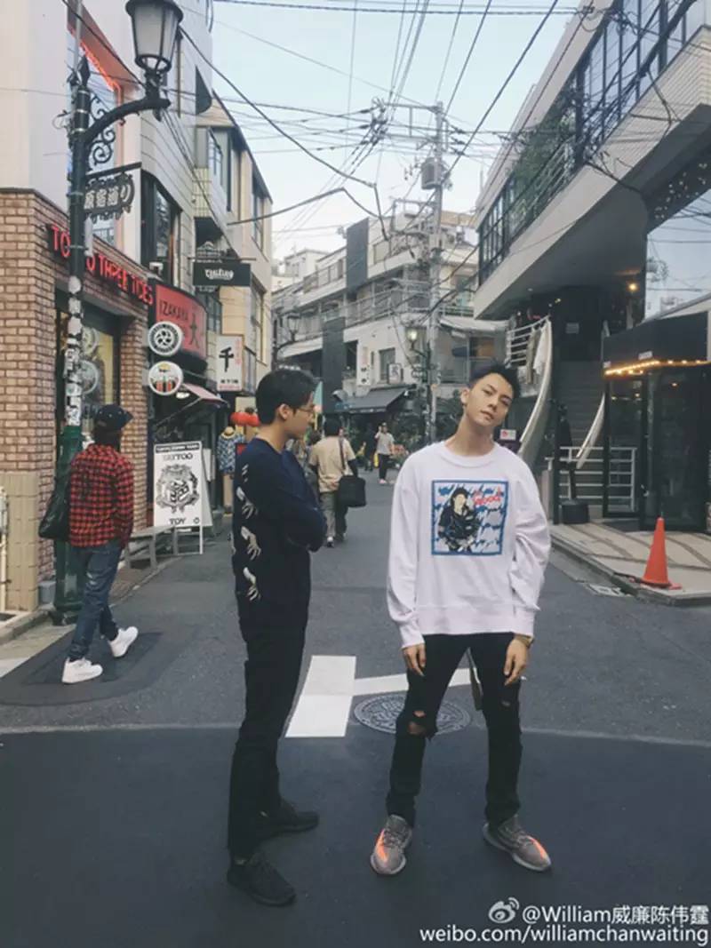 yeezyboost鞋,yeezyboost鞋王