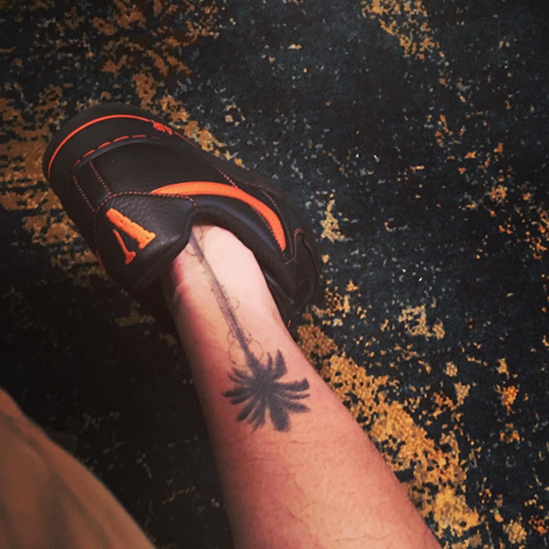 yeezyboost鞋,yeezyboost鞋王