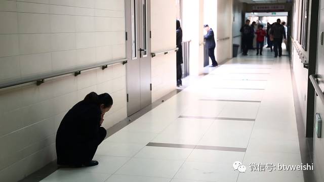 生命缘2019.8.22,生命缘在线观看