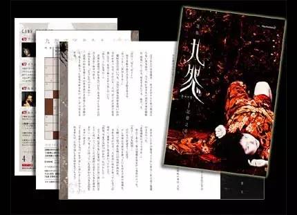 游戏编辑需要什么,如何成为一个游戏编辑