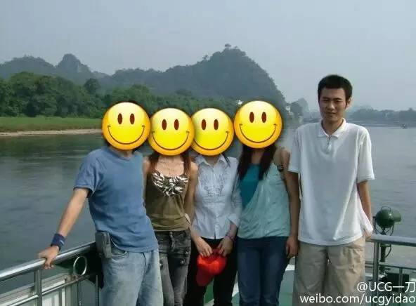 游戏编辑需要什么,如何成为一个游戏编辑