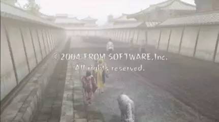 游戏编辑需要什么,如何成为一个游戏编辑