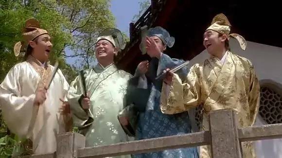 游戏编辑需要什么,如何成为一个游戏编辑