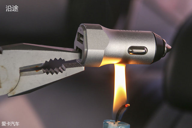车充哪个品牌功率大,特斯拉随车充哪个牌子好