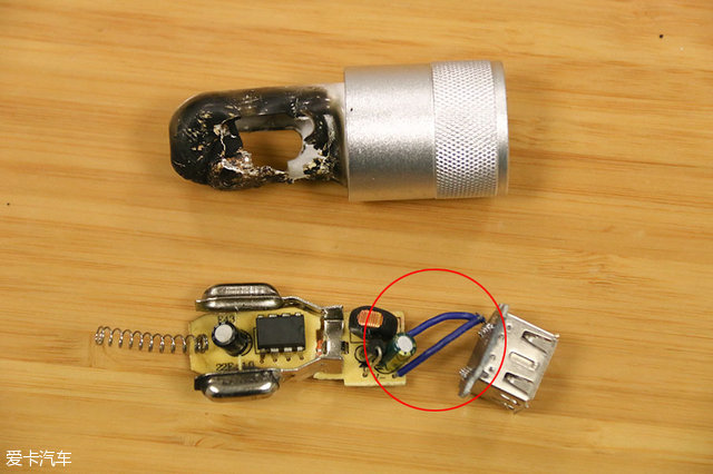 车充哪个品牌功率大,特斯拉随车充哪个牌子好