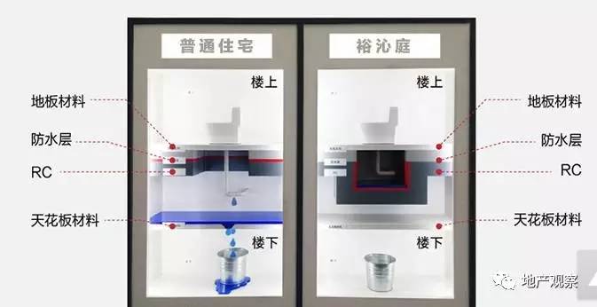 这家日本开发商把产品搬到中国,却没学会中国的营销……