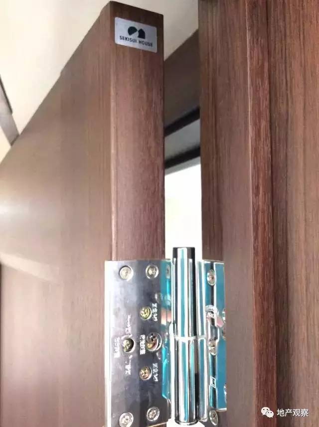 这家日本开发商把产品搬到中国,却没学会中国的营销……