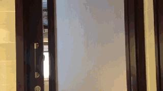 这家日本开发商把产品搬到中国,却没学会中国的营销……