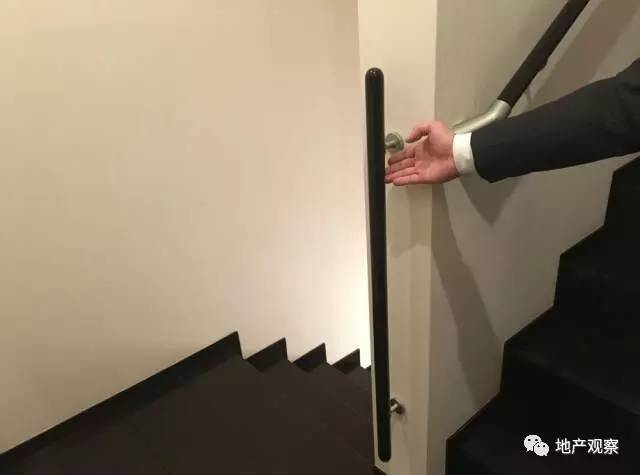 这家日本开发商把产品搬到中国,却没学会中国的营销……