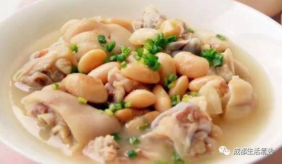 成都探店美食正宗,成都探城美食一条街