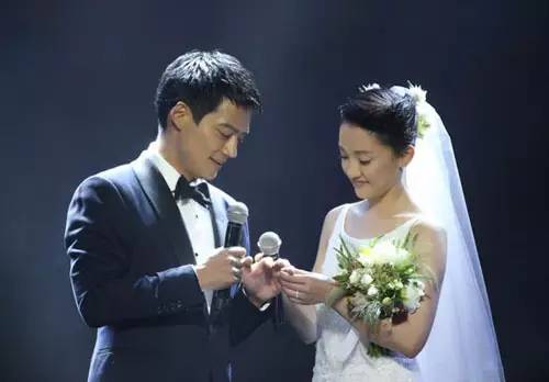 “鸽子蛋”还不如经典款？女神们遇到它才肯嫁！