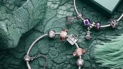 潘多拉pandora是真的吗,pandora潘多拉的优势和劣势