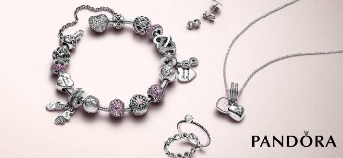 潘多拉pandora是真的吗,pandora潘多拉的优势和劣势