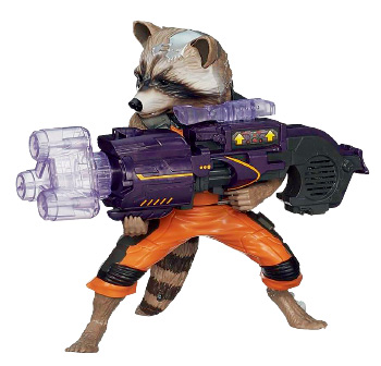 12岁抱着玩偶睡觉,抱着自己的手办