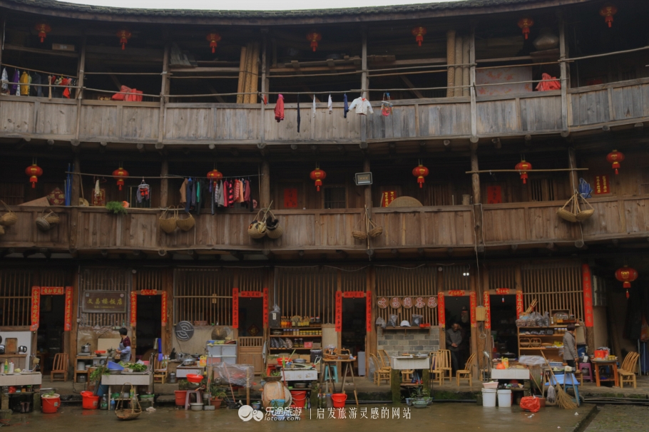 约定今生来世，我会等你——大鱼海棠