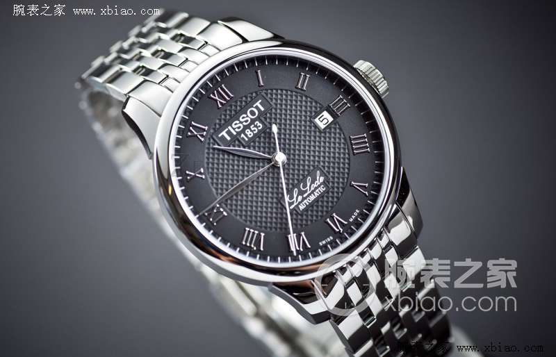 五千买手表还是买电子产品,五千以内买苹果手表还是传统表