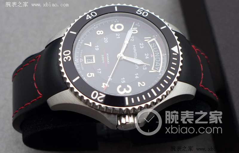 五千买手表还是买电子产品,五千以内买苹果手表还是传统表