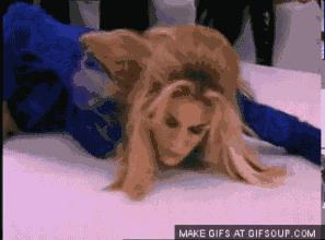 原宿街拍夏天穿什么,原宿潮酷穿搭