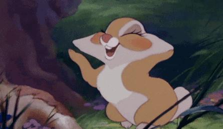 原宿街拍夏天穿什么,原宿潮酷穿搭