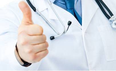 「必看」云南省医院30强权威发布！曲靖3家医院上榜