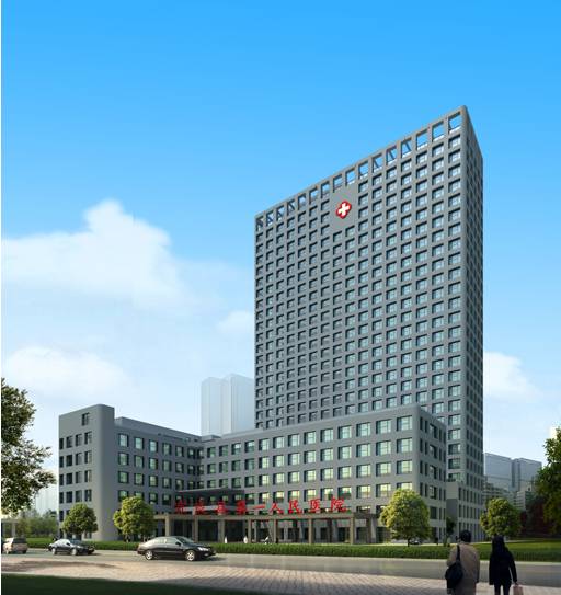 「必看」云南省医院30强权威发布！曲靖3家医院上榜