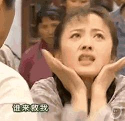 精致的女人早为自己准备了什么,精致的女人最省钱的三件事