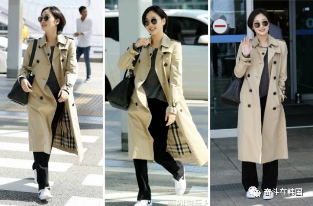 换季了买一双鞋子,换季买什么鞋子好看