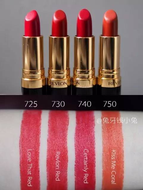 要报警了!这么好用的口红居然白菜价!