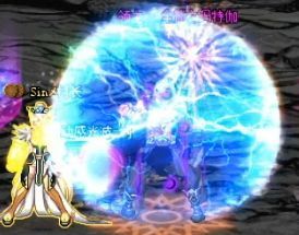 dnf女柔道刷图打控制,dnf黑色火山单人教程女柔道