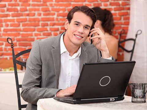 预约好的面试怎么拒绝面试,面试怎么应对提问