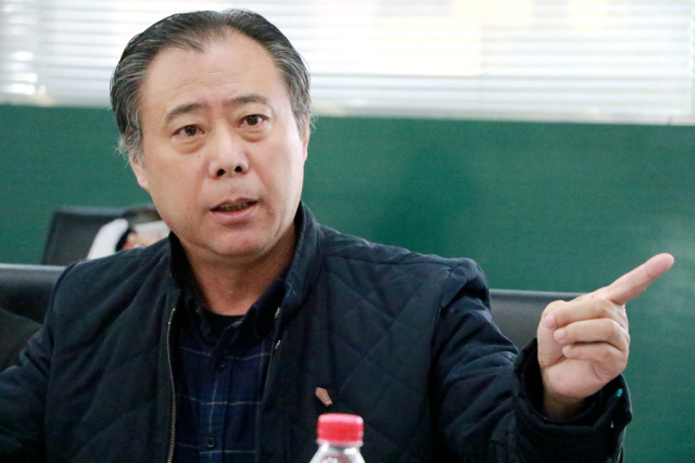 思享会教育漫谈,思享会大学