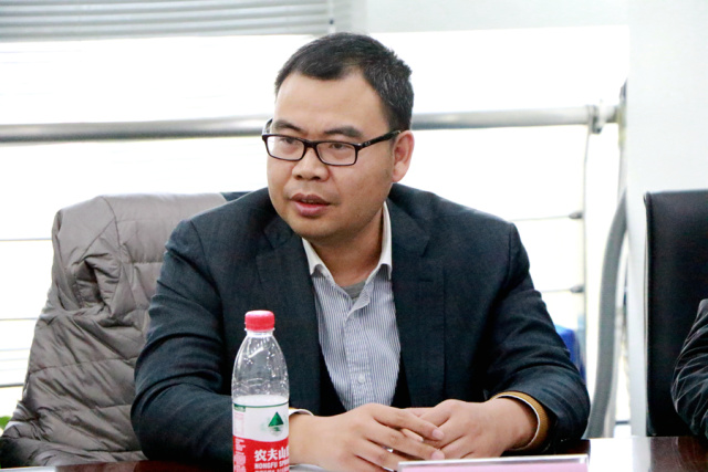 思享会教育漫谈,思享会大学