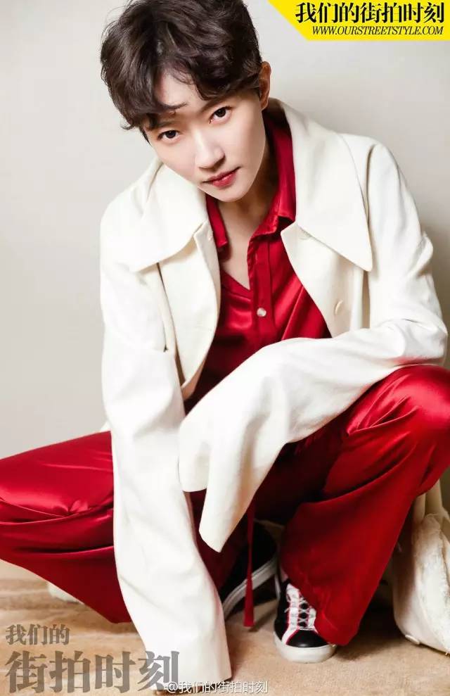 哪款大牌口红质地最好用,口红色号好纠结啊怎么选