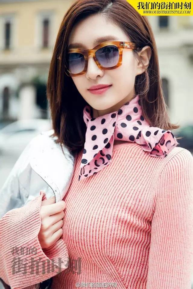 哪款大牌口红质地最好用,口红色号好纠结啊怎么选