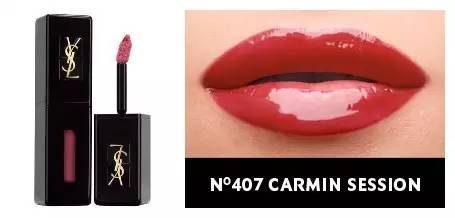 哪款大牌口红质地最好用,口红色号好纠结啊怎么选