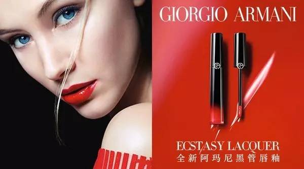 哪款大牌口红质地最好用,口红色号好纠结啊怎么选