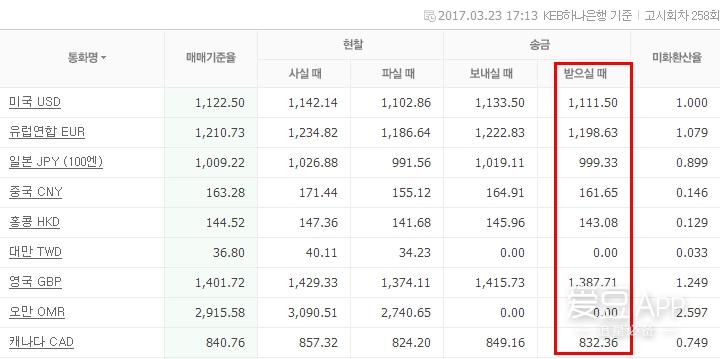 exo11周年见面会吴世勋自我介绍,exo吴世勋最近消息