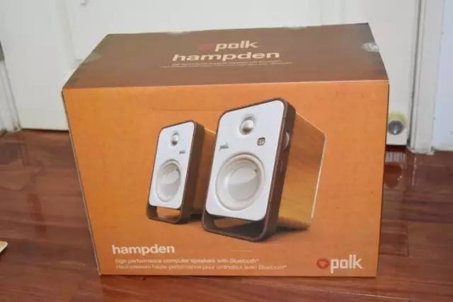 大功率高音质扩音音箱测评,音色重的电子管音箱测评