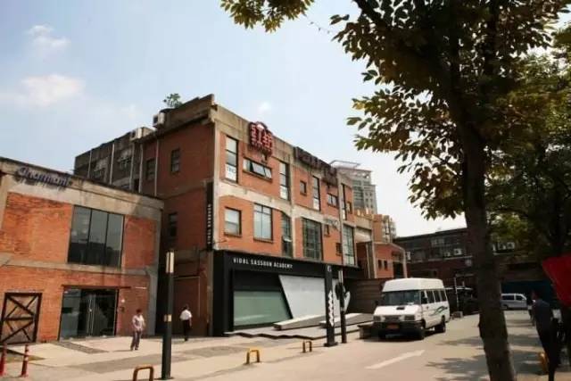 红坊视频,红坊还在吗