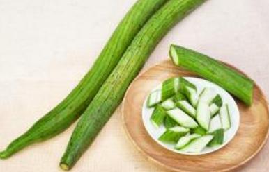 果本祛斑套祛斑效果怎么样,祛斑效果最好的祛斑精油