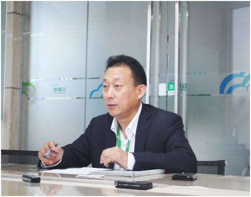 天地超云科技有限公司怎么样,天地超云科技有限公司