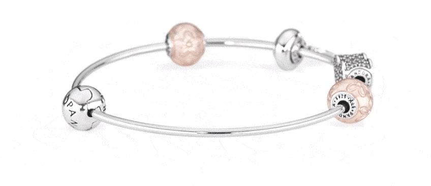 潘多拉pandora是真的吗,pandora潘多拉的优势和劣势