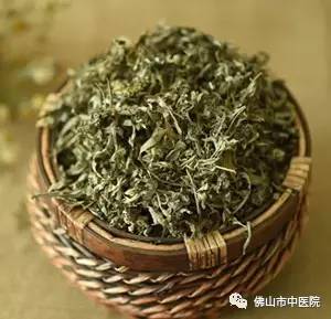 艾叶糍粑用哪种艾叶好,艾草糍粑用哪种艾叶