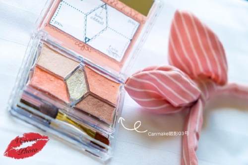 懒癌星人旅行必备哪些妆备？