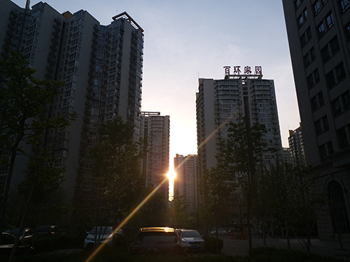 三星c5pro上手评测,三星c5手机测评