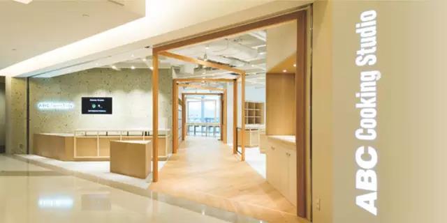 万象天地新商业业态,华润万象天地发展前景