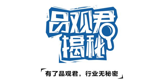 日本化妆品必买清单一览表,日本化妆品必买最新