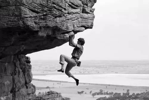 你以为的中产阶级,什么条件才可以成为中产阶级