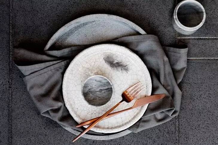 你以为的中产阶级,什么条件才可以成为中产阶级