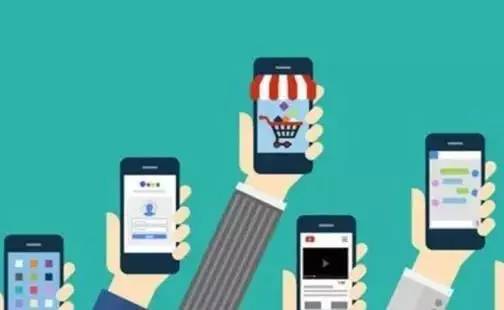 你以为的中产阶级,什么条件才可以成为中产阶级